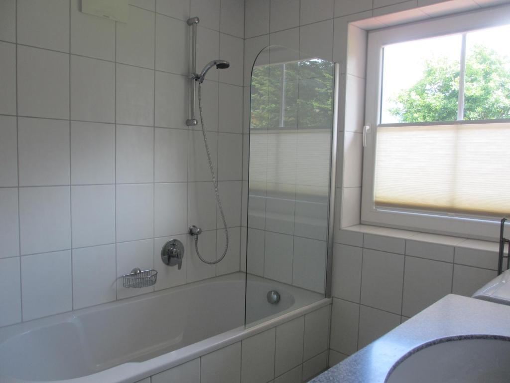 ווסטנדורף Appartement Kurz Top 1 חדר תמונה
