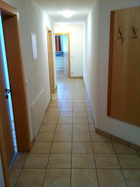 ווסטנדורף Appartement Kurz Top 1 חדר תמונה