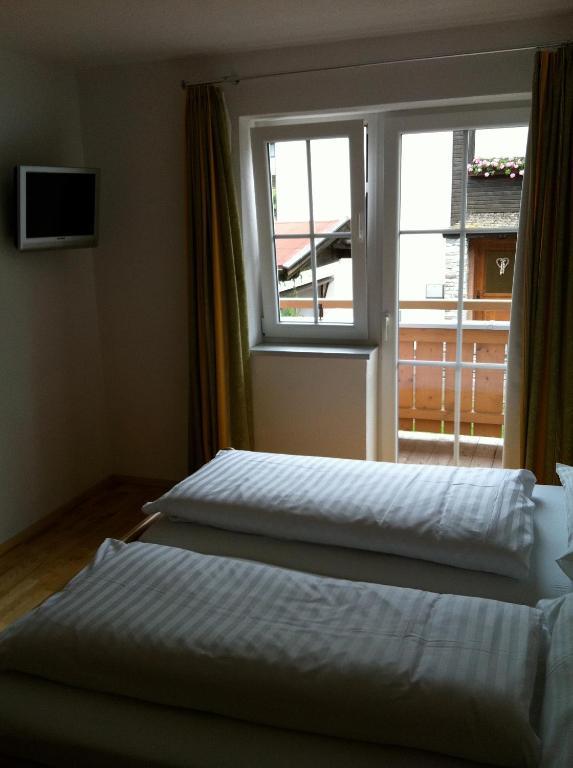 ווסטנדורף Appartement Kurz Top 1 חדר תמונה